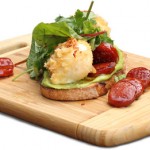 menu_food3